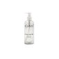 Kueshi 99% puro aloe vera gel 250ml