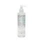 Kueshi 99% puro aloe vera gel 250ml