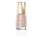 Esmalte Mavala 290 Ramblas 5ml
