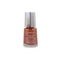Esmalte Mavala 290 Ramblas 5ml