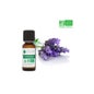 Voshuiles Óleo Essencial Orgânico de Lavandin Super 60ml