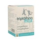 Tegor Triptofano Max 14 Sobres