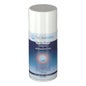 Therm Cool Cool Cold Spray Pain Spray 300 Ml