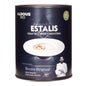 Aldous Bio Estalis Creme Gourmet 360ml