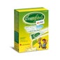 Casenfibra Junior fibra vegetal líquida 14 sachês