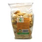 Sg Sas Bread Biscott.500G