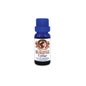 Marnys Estuche Aceite Esencial Alimentario De Espliego 15ml