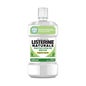 Listerine Enjuague Bucal Natural 500ml