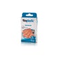 Band-Aids Tiraplásicos 6 40 Unidades
