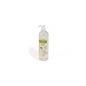 Derbós gel aloe vera e tea tree 500ml