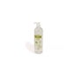 Derbós gel aloe vera e tea tree 500ml