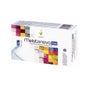 Novadiet Melatonovaflas 30comp