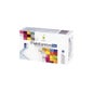 Novadiet Melatonovaflas 30comp