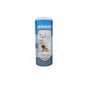 Talco Minenin 150g