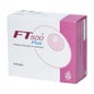 Ft 500 Plus 20Sachês