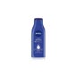 Leite Corporal Nivea 400ml