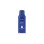 Leite Corporal Nivea 400ml