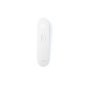 iHealth PT3 Thermomètre Infra-Rouge sans contact iHealth,