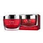 Olay Regenerist 3 Áreas Sérum Firmador Intensivo 50ml