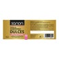 Óleo de Amêndoa Doce Sanon 250ml