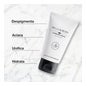 Bella Aurora creme de mãos antimanchas 75ml