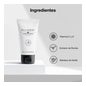 Bella Aurora creme de mãos antimanchas 75ml