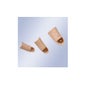 Nota Ferula Intfa 2-3-4 Ded T2 Xp