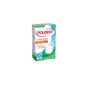 Polident Cpr Clean 3 Minuto 66