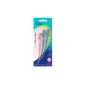 Acessórios de Modelador de Sobrancelhas Cove 3pcs