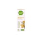 Pharmascience Immortelle Óleo Essencial Orgânico 5ml
