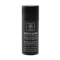 Apivita Men's Care creme hidratante-gel 50ml