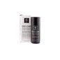 Apivita Men's Care creme hidratante-gel 50ml