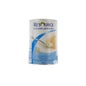 Proteína de recurso 400 G 6 Un