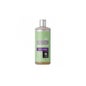 Urtekram Aloe Vera Champô Seco 500ml