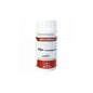 Xarope Elimax Natural Dourado &amp; Verde 500ml