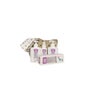 Acofarbaby layette Infant Muslin