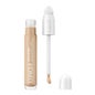 Clinique ainda melhor corretivo Cn40 Cream Camurça