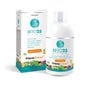 Prisma Natural Desafio 25 Dias 500ml