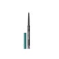 L'Oreal Infalível 24H Eye-Liner 313 Irresistível Khaki 1ud