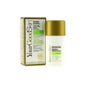 Your Good Skin Gel Crema Anti-brillos