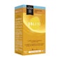 Dayang Solar Gelule 30