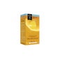 Dayang Solar Gelule 30