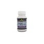 Sotya Carbo Blocker 550mg 90cáps