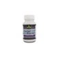 Sotya Carbo Blocker 550mg 90cáps