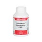 Equisalud Holomega Superenergy Pqq 180 Cápsulas