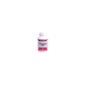 Equisalud Holomega Superenergy Pqq 180 Cápsulas