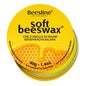 Bálsamo de Cera de Abelha Beesline 40G