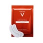 Vichy Liftactiv Micro Hyalu Patches 2u