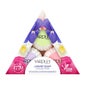 Yardley Soap Box 3x50g