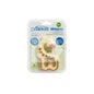 Forma de girafa do Dr. Brown Teether 1u